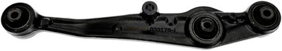 Suspension Control Arm Dorman Premium Chassis CA50523PR