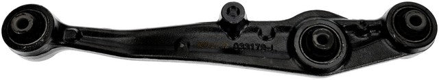 Suspension Control Arm Dorman Premium Chassis CA50523PR