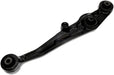 Suspension Control Arm Dorman Premium Chassis CA50523PR