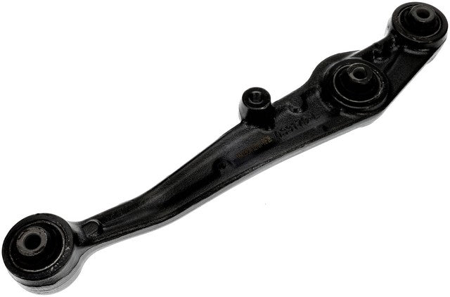 Suspension Control Arm Dorman Premium Chassis CA50523PR