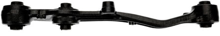 Suspension Control Arm Dorman Premium Chassis CA50523PR