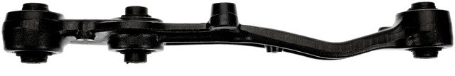 Suspension Control Arm Dorman Premium Chassis CA50523PR