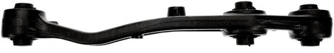 Suspension Control Arm Dorman Premium Chassis CA50523PR