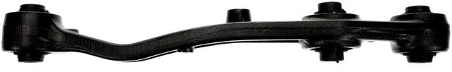 Suspension Control Arm Dorman Premium Chassis CA50523PR