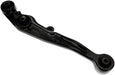 Suspension Control Arm Dorman Premium Chassis CA50523PR