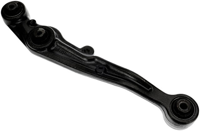 Suspension Control Arm Dorman Premium Chassis CA50523PR