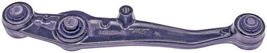 Suspension Control Arm Dorman MAS CA50524