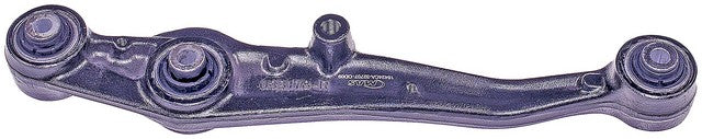 Suspension Control Arm Dorman Premium Chassis CA50524PR