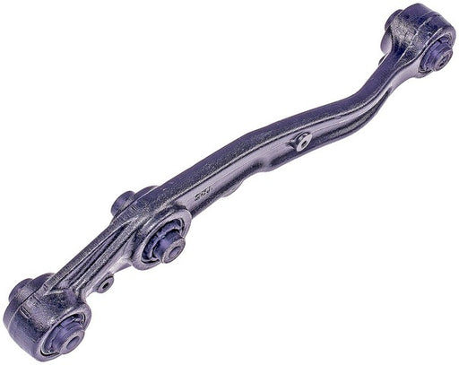 Suspension Control Arm Dorman Premium Chassis CA50524PR