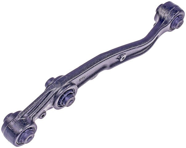Suspension Control Arm Dorman Premium Chassis CA50524PR