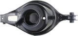 Suspension Control Arm Dorman Premium Chassis CA50583PR
