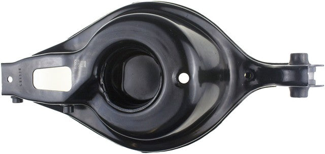 Suspension Control Arm Dorman MAS CA50583