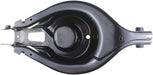 Suspension Control Arm Dorman Premium Chassis CA50583PR