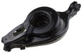 Suspension Control Arm Dorman Premium Chassis CA50583PR
