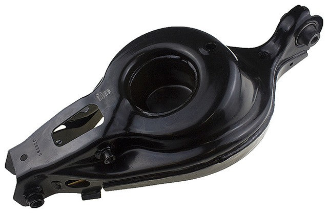 Suspension Control Arm Dorman Premium Chassis CA50583PR