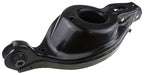 Suspension Control Arm Dorman Premium Chassis CA50583PR