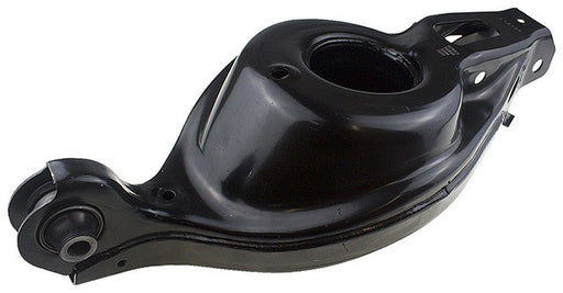 Suspension Control Arm Dorman Premium Chassis CA50583PR