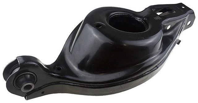 Suspension Control Arm Dorman Premium Chassis CA50583PR