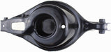 Suspension Control Arm Dorman Premium Chassis CA50584PR