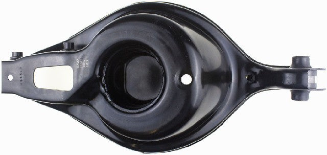 Suspension Control Arm Dorman Premium Chassis CA50584PR