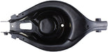 Suspension Control Arm Dorman Premium Chassis CA50584PR