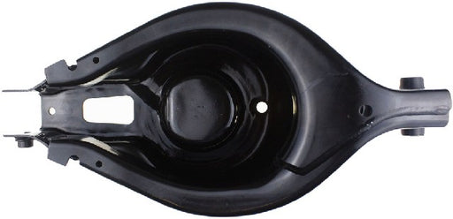 Suspension Control Arm Dorman Premium Chassis CA50584PR