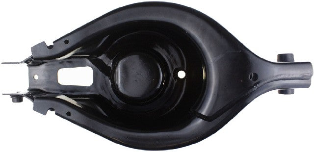 Suspension Control Arm Dorman Premium Chassis CA50584PR