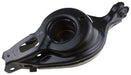 Suspension Control Arm Dorman Premium Chassis CA50584PR