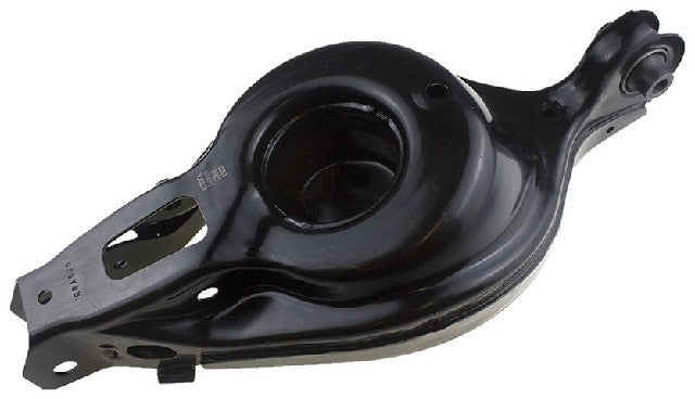 Suspension Control Arm Dorman Premium Chassis CA50584PR