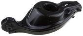 Suspension Control Arm Dorman Premium Chassis CA50584PR