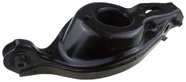 Suspension Control Arm Dorman Premium Chassis CA50584PR