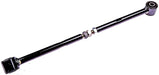 Suspension Control Arm Dorman MAS CA52510