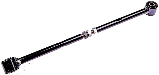 Suspension Control Arm Dorman Premium Chassis CA52510PR