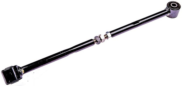 Suspension Control Arm Dorman Premium Chassis CA52510PR