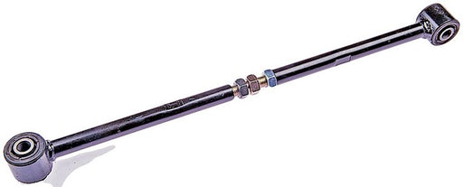 Suspension Control Arm Dorman MAS CA52510