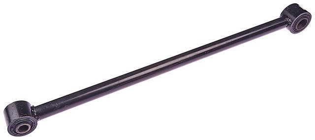 Suspension Control Arm Dorman Premium Chassis CA52520PR