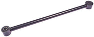 Suspension Control Arm Dorman MAS CA52520