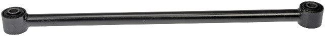 Suspension Control Arm Dorman MAS CA52525