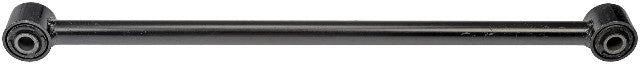 Suspension Control Arm Dorman MAS CA52525