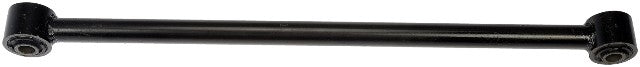 Suspension Control Arm Dorman MAS CA52525