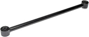 Suspension Control Arm Dorman MAS CA52525