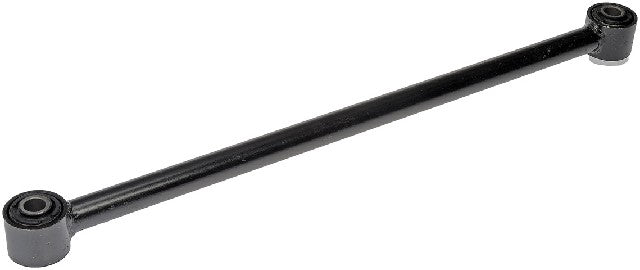 Suspension Control Arm Dorman Premium Chassis CA52525PR