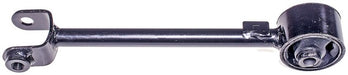 Suspension Trailing Arm Dorman Premium Chassis CA55503PR