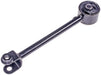 Suspension Trailing Arm Dorman Premium Chassis CA55503PR