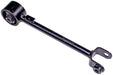 Suspension Trailing Arm Dorman Premium Chassis CA55504PR
