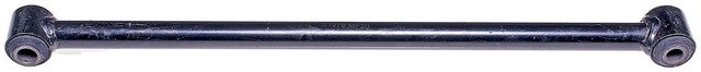 Lateral Arm Dorman Premium Chassis CA55510PR