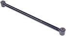 Lateral Arm Dorman Premium Chassis CA55510PR