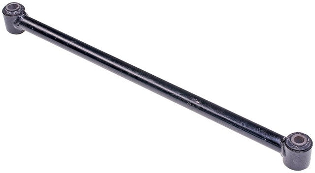 Lateral Arm Dorman Premium Chassis CA55510PR