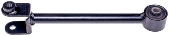 Suspension Control Arm Dorman Premium Chassis CA55520PR