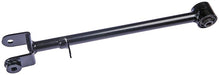 Suspension Control Arm Dorman Premium Chassis CA55525PR